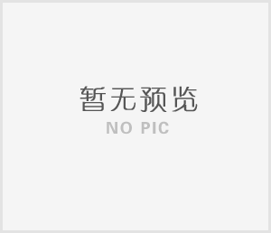 冷鐓機的歷史沿革與未來展望
